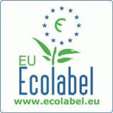 Marchio Ecolabel